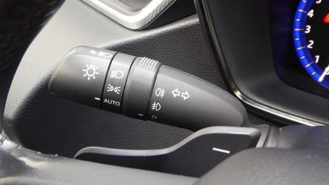TOYOTA Corolla Touring Sports 2.0 Hybrid Style