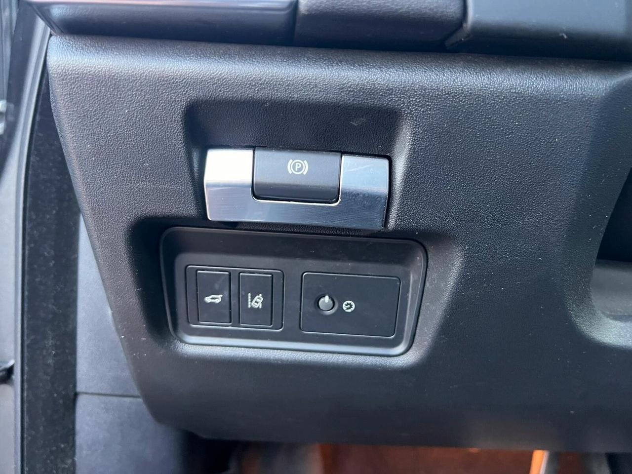 Jaguar E-Pace 2.0D 150 CV R-Dynamic