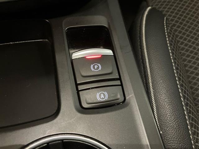 RENAULT Arkana 1.6 E-Tech full hybrid Intens Auto 145cv