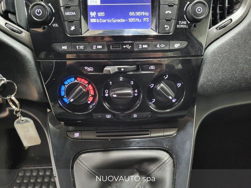 Lancia Ypsilon Ypsilon 1.2 Gold ecochic Gpl 69cv my19