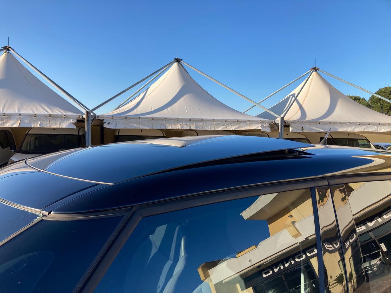 Fiat 500L 1.3 Multijet 85 CV Dualogic Lounge