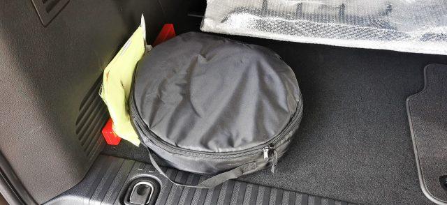 FIAT E-Ulysse 136 CV 75kWh Long Lounge