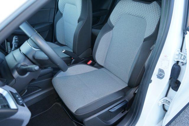 RENAULT Clio SCe 65 CV 5 porte Evolution