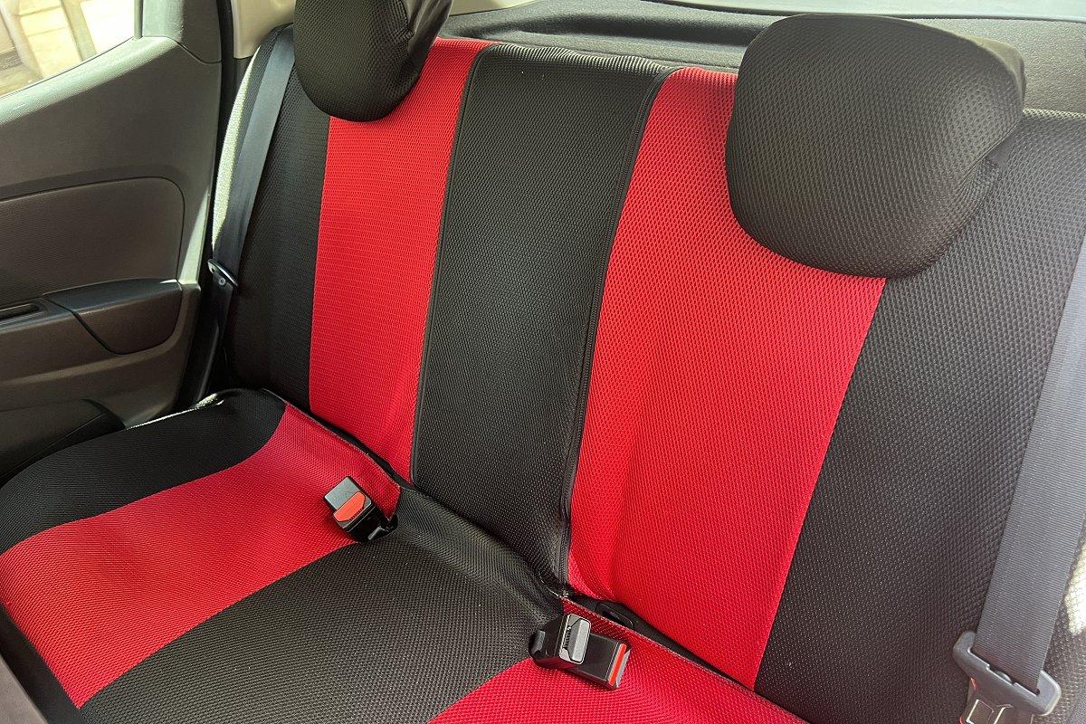 RENAULT Clio dCi 8V 75 CV Start&Stop 5 porte Energy Duel