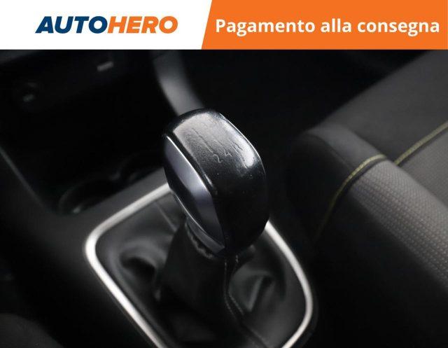 CITROEN C3 PureTech 83 S&S Shine Pack