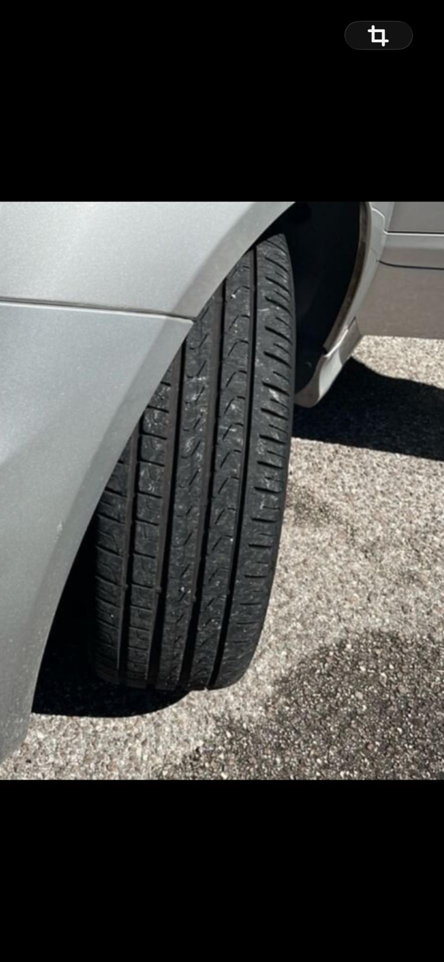 Mercedes-benz B 180 CDI Sport NEOPATENTATO