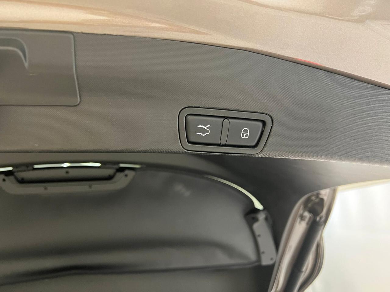 Alfa Romeo Stelvio 2.2 210 CV AT8 Q4 Executive 2018