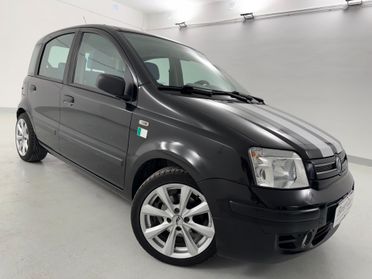Fiat Panda 1.2 Dynamic CLIMA