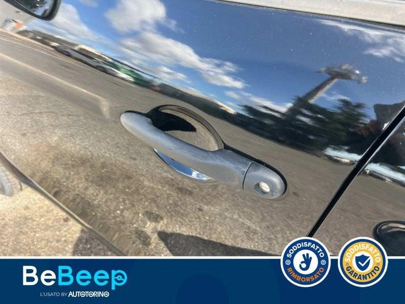 smart forfour 1.0 YOUNGSTER 71CV MY18