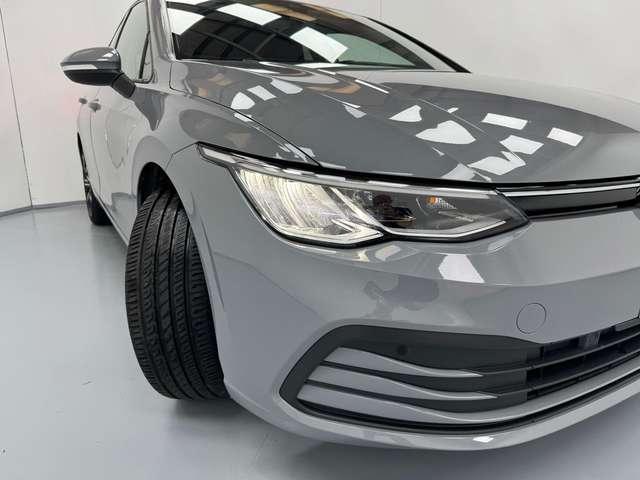Volkswagen Golf 8 *Pronta Consegna* 2.0 TDI DSG 150CV ONLY - PROMO
