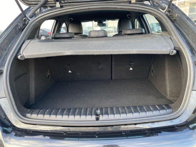 BMW 118 d 5p. Msport