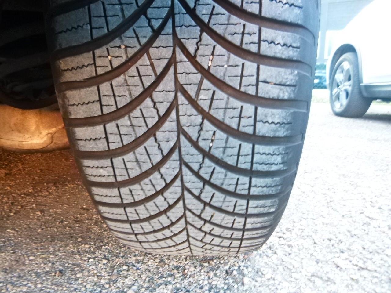 Land Rover Discovery Sport 2.0 TD4 150 CV HSE