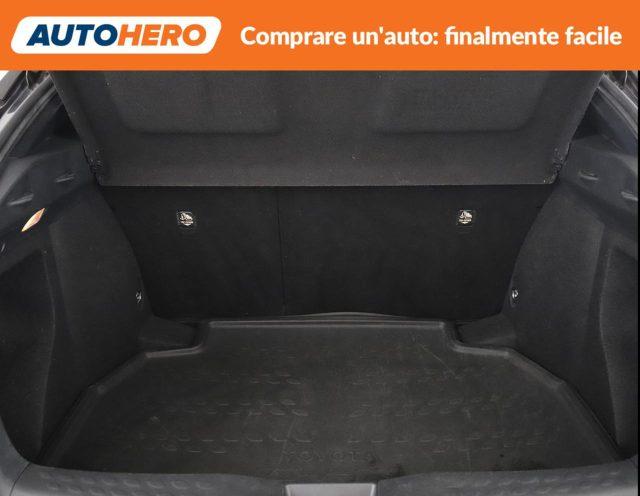 TOYOTA C-HR 1.8 Hybrid E-CVT Lounge