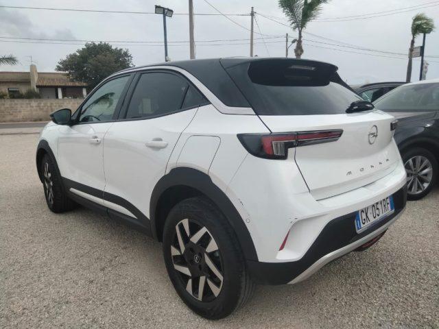 OPEL Mokka 1.5 diesel Elegance