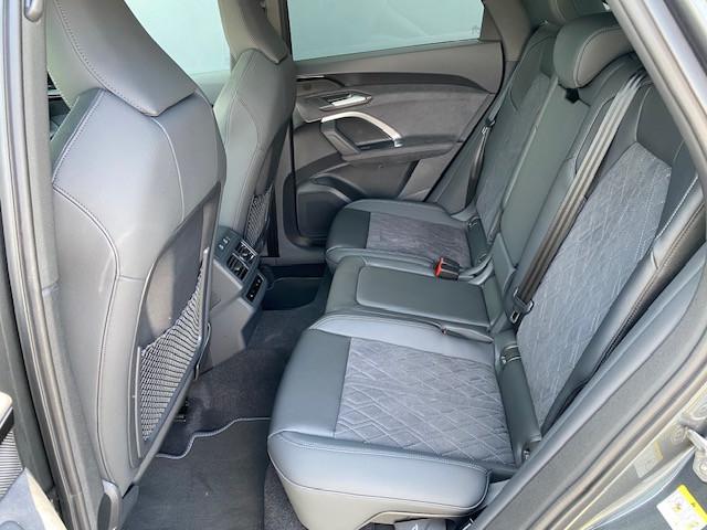 Audi Q5 SPB TDI 150kW mHEV S tronic quattro S line edition Pronta Consegna!