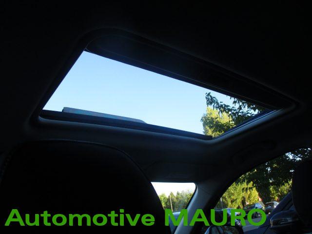 EVO Evo5 1.5 Turbo Bi-fuel GPL - NEOPATENTATI