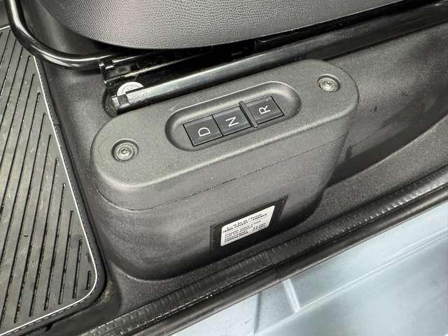 Citroen Ami ELETTRICA 8CV Pronta Consegna