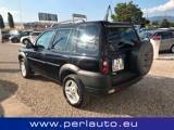 Land Rover Freelander 2.0 Td4 16V cat S.W. S