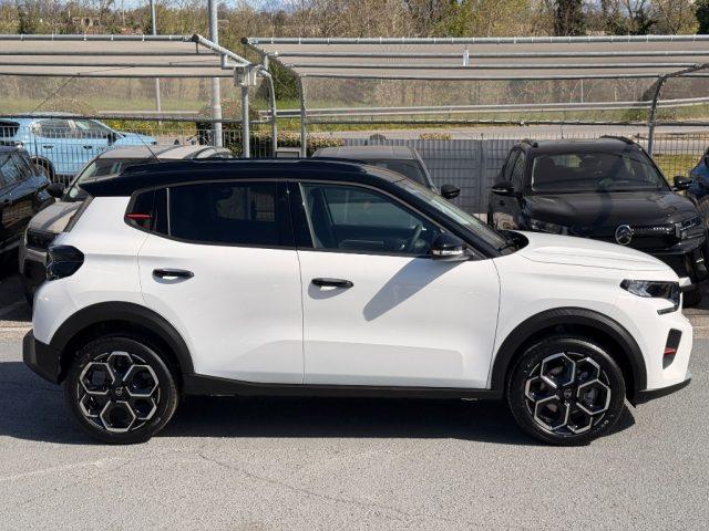 CITROEN C3 Turbo 100 S&S Max