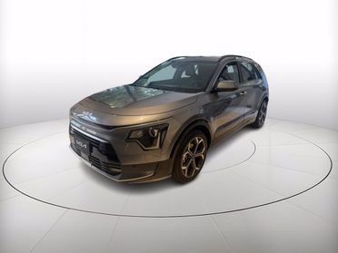 KIA Niro 1.6 gdi phev Style dct6 del 2025