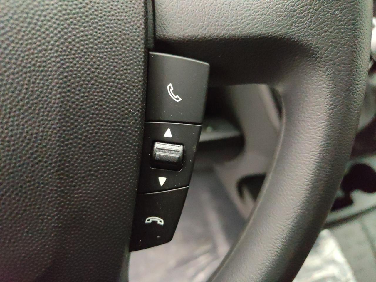 PEUGEOT Boxer III 333 2024 2.2 BLUEHDI 120CV L2H2