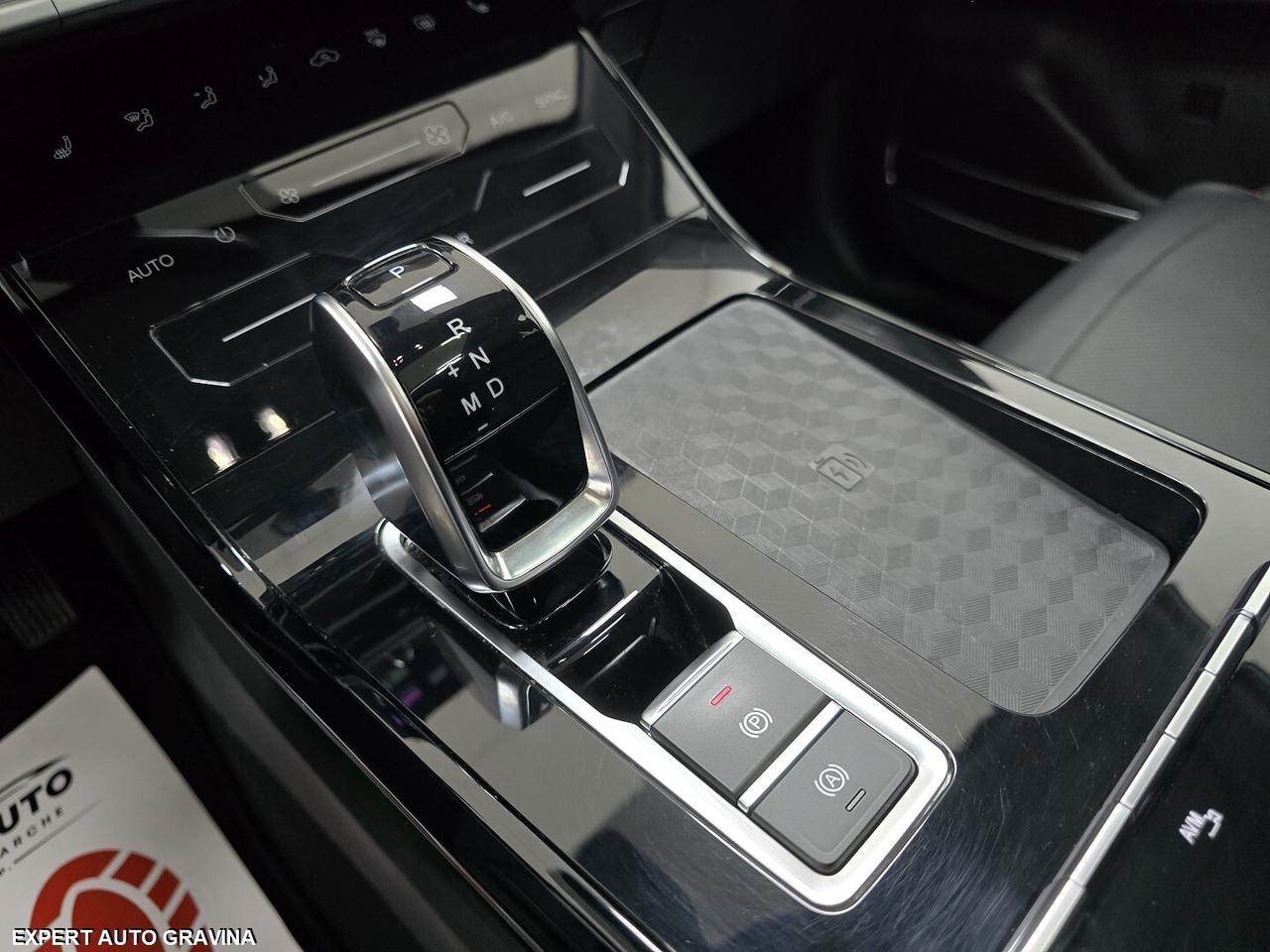 DR 6.0 1.5cc 150cv BENZ-GPL FULL 20.000KM / NUOVA