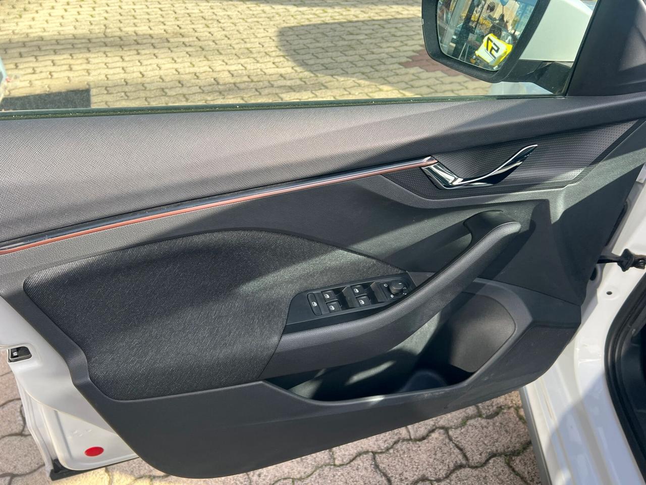 Skoda Kamiq 1.5 TSI ACT DSG Monte Carlo