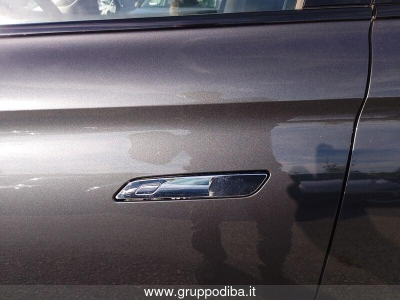 MG Marvel R Performance