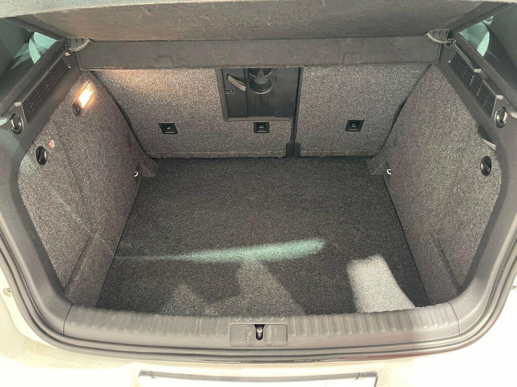 Volkswagen Tiguan 2.0 tdi R-Line BM 4motion dsg