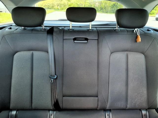 AUDI A6 Avant 40 2.0 TDI S tronic Business Plus