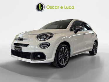 FIAT 500X 1.0 T3 120 CV Dolcevita