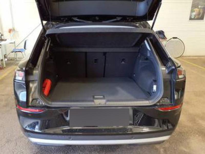 Volkswagen T-Roc 1.5 eTSI 116cv DSG Life LED, Navi, Retrocamera, Sedili risc.