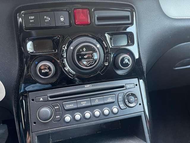 Mercedes-Benz A 180 Classe A - W/C 169 cdi Elegance FL