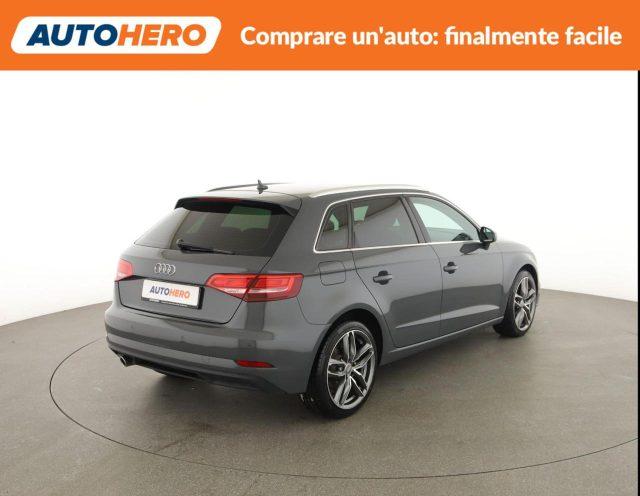 AUDI A3 1.6 TDI
