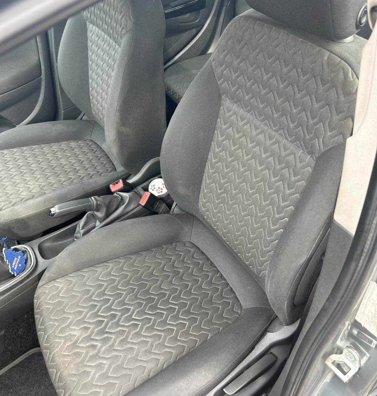 Opel Corsa 1.2 85CV 5p GPL-TECH Neopatentati