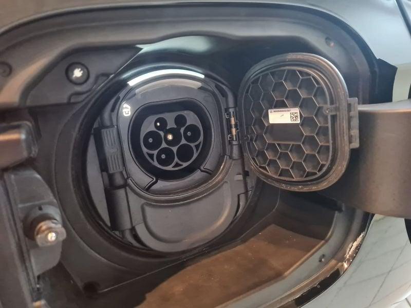 Mercedes-Benz Classe A Berlina A 250 e Plug-in At Advanced Progressive - IVA ESPOSTA !