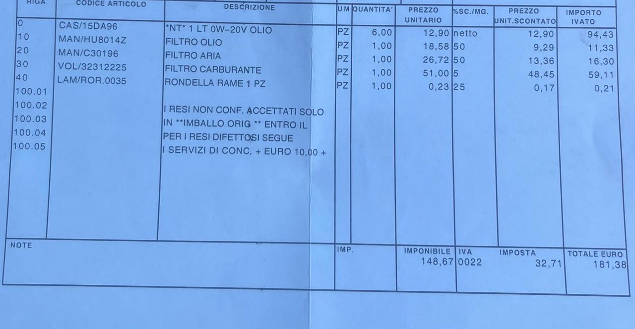 Volvo V40 D2 R-design