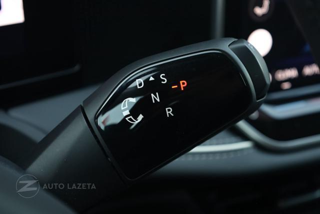 VOLKSWAGEN Passat 1.5 TSI eTSI 204 CV DSG Business