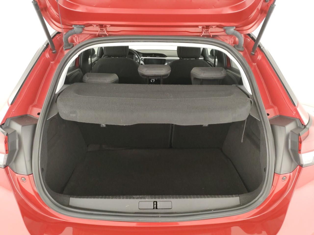 OPEL Corsa 1.2 D&T s&s 75cv