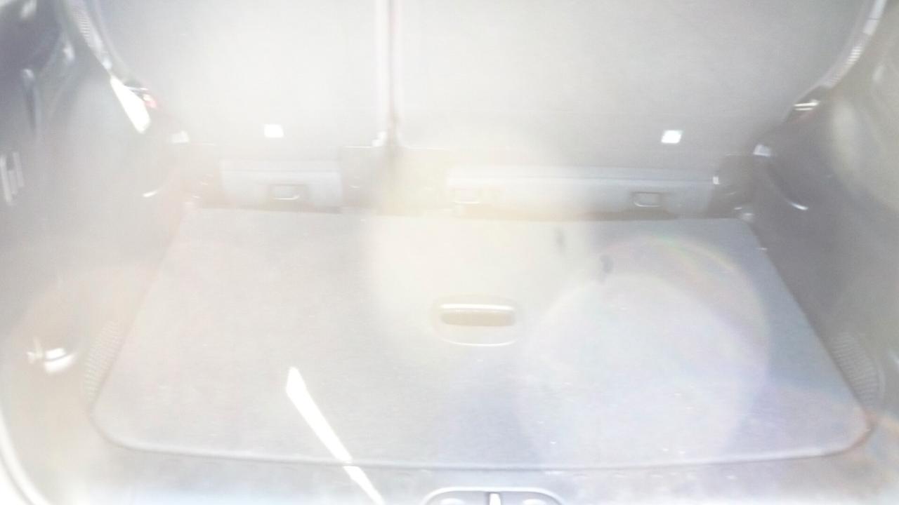 Fiat 500L 1.6 Multijet 105 CV Pop Star