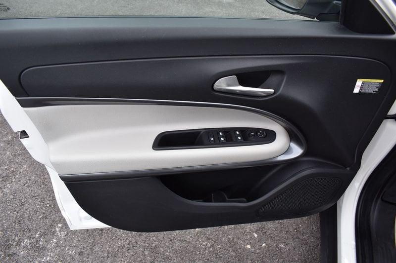 FIAT 600 600 Hybrid 110 CV DCT MHEV La Prima