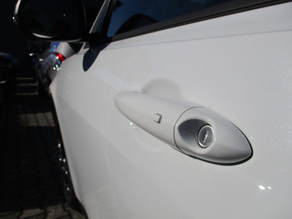 Alfa Romeo Tonale 1.6 diesel 130Cv TCT6 Sprint Matrix/CarPlay