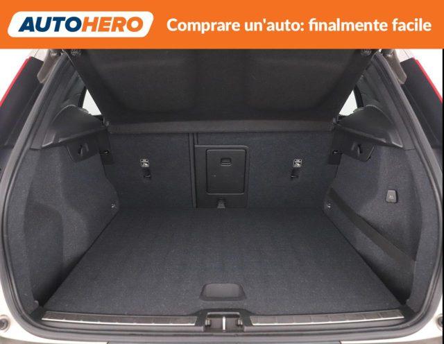 VOLVO XC40 D4 AWD Geartronic Inscription