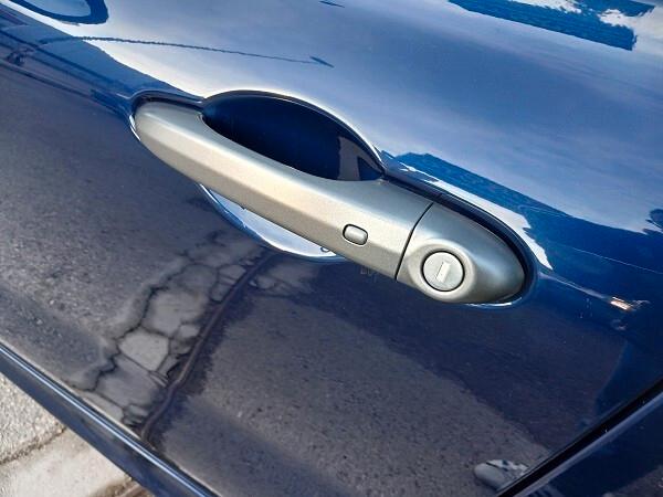 FIAT 500X 1.3 MultiJet 95 CV SPORT