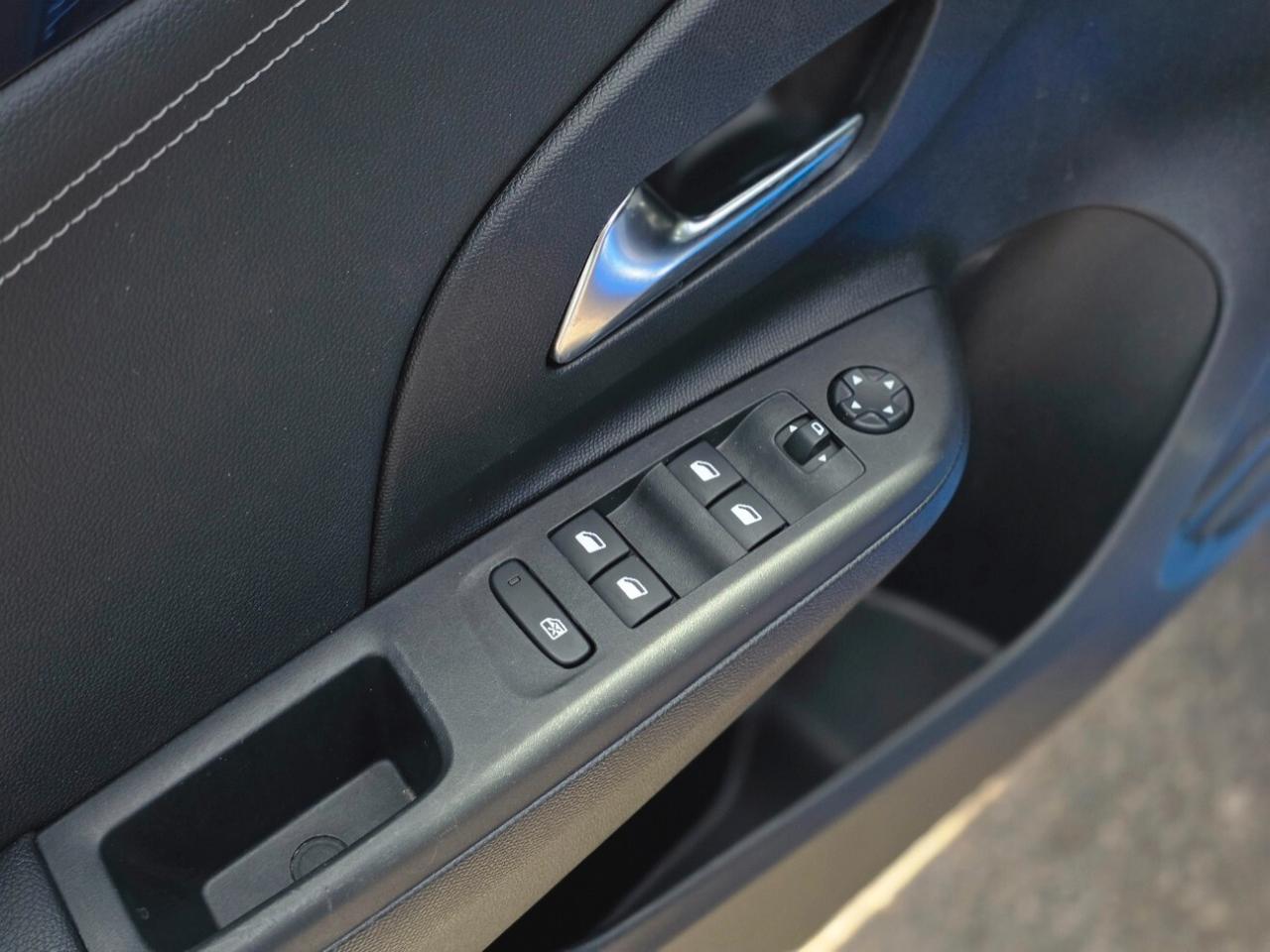 OPEL CORSA 1.5 25MILA KM 24MESI DI GARANZIA - 2023