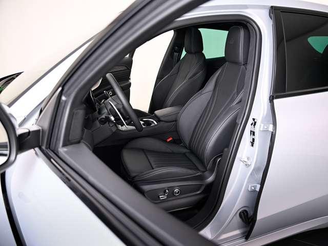 Maserati Grecale Modena MY25 - 250 CV