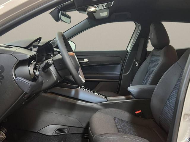 ALFA ROMEO Junior 156 CV BEV