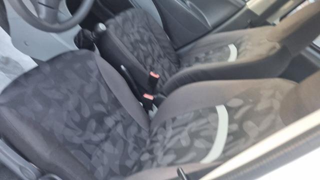 SUZUKI Alto 1.0 GLX