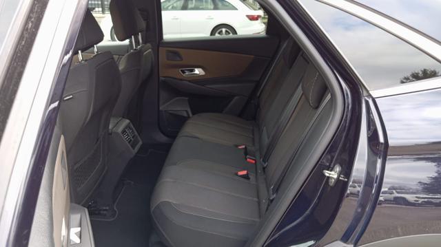 DS AUTOMOBILES DS 7 Crossback *PROMO* BlueHDi 130 aut. Business