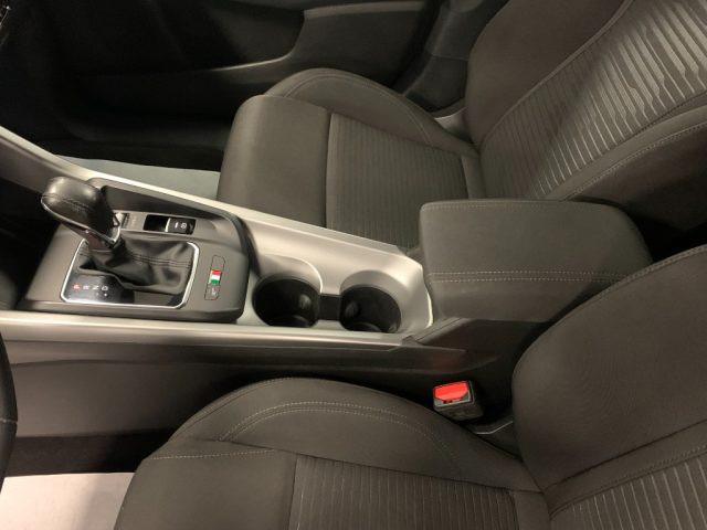 ALFA ROMEO Tonale 1.6 Diesel Automatico TCT6 Super